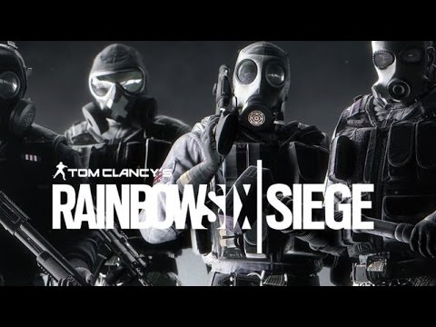rainbow six siege situation cheats